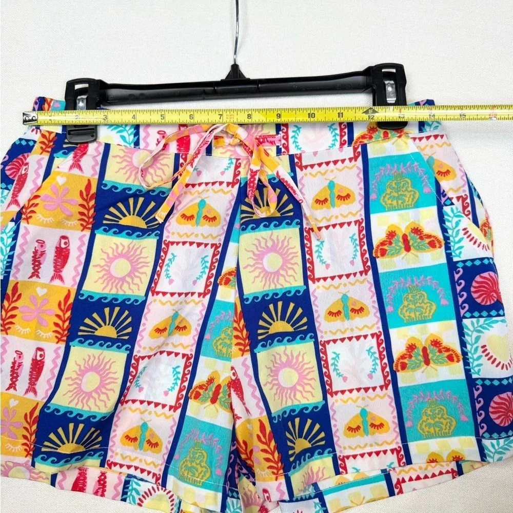 Cynthia Rowley cynthia rowley